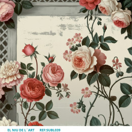 copy of 